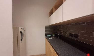 oficina en venta en el poblado. Cod V6539