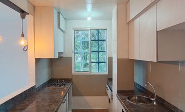 apartamento en arriendo en caney. Cod A125467
