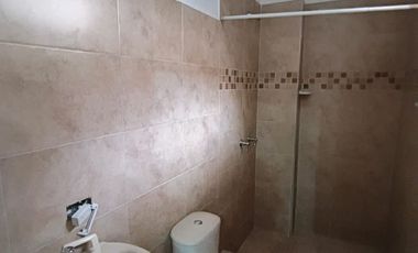 apartamento en arriendo en caney. Cod A125467