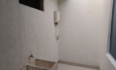apartamento en arriendo en caney. Cod A125467