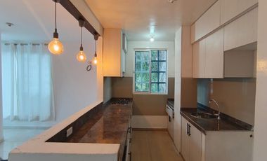 apartamento en arriendo en caney. Cod A125467