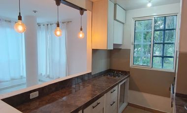 apartamento en arriendo en caney. Cod A125467
