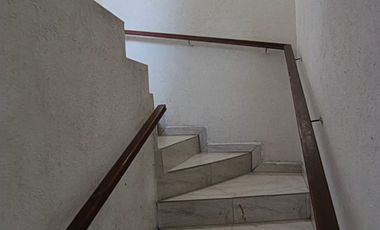 apartamento en arriendo en caney. Cod A125467