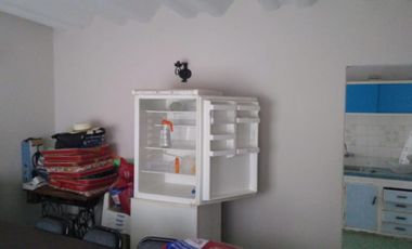 Quinta en excelente ubicación con pileta