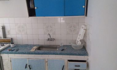 Quinta en excelente ubicación con pileta