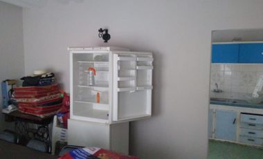 Quinta en excelente ubicación con pileta