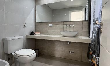 Casa en Alquiler- Golf 2 Lote 660 de Costa Esmeralda - Fondo al boulevard