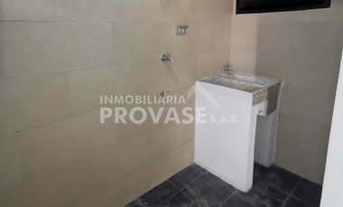 apartaestudio en venta en caobos. Cod V102981