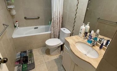 Venta departamento 4D 3B poe Av Brasil Antofagasta