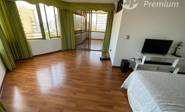 Venta departamento 4D 3B poe Av Brasil Antofagasta