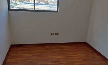 Venta departamento 4D 3B poe Av Brasil Antofagasta