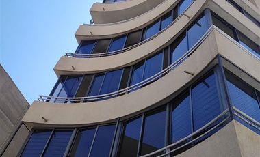 Venta departamento 4D 3B poe Av Brasil Antofagasta