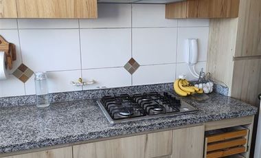 Venta departamento 4D 3B poe Av Brasil Antofagasta