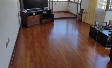 Venta departamento 4D 3B poe Av Brasil Antofagasta