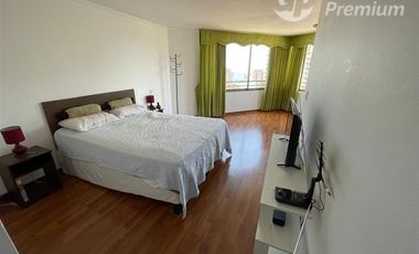 Venta departamento 4D 3B poe Av Brasil Antofagasta