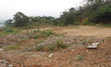 lote en venta en san martin, canofistolo. Cod V10627