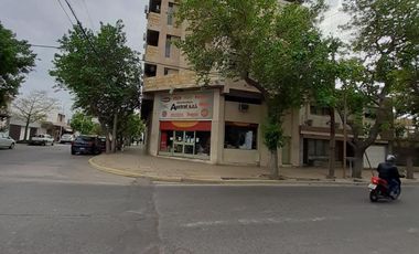 Departamento excelente ubicación