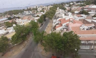 Departamento excelente ubicación