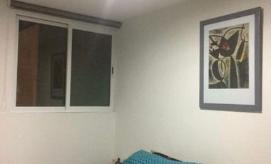 Edificio en Venta con 17 habitaciones en la Col. La Paz / Universidad Cuauhtémoc