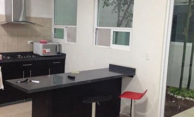 Edificio en Venta con 17 habitaciones en la Col. La Paz / Universidad Cuauhtémoc