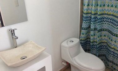 Edificio en Venta con 17 habitaciones en la Col. La Paz / Universidad Cuauhtémoc