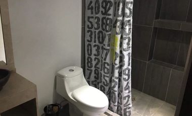 Edificio en Venta con 17 habitaciones en la Col. La Paz / Universidad Cuauhtémoc