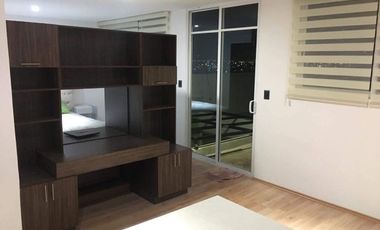 Edificio en Venta con 17 habitaciones en la Col. La Paz / Universidad Cuauhtémoc