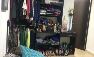 Edificio en Venta con 17 habitaciones en la Col. La Paz / Universidad Cuauhtémoc