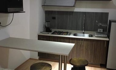 Edificio en Venta con 17 habitaciones en la Col. La Paz / Universidad Cuauhtémoc