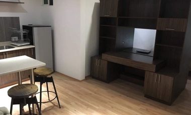 Edificio en Venta con 17 habitaciones en la Col. La Paz / Universidad Cuauhtémoc