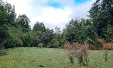 Sitio en Venta en Campo Río Traidor