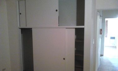 Triplex en Venta Ramos Mejia / La Matanza (A025 3101)