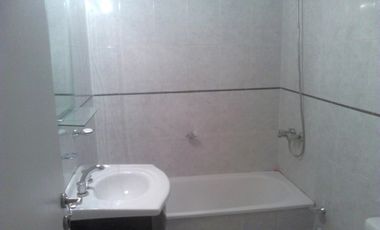 Triplex en Venta Ramos Mejia / La Matanza (A025 3101)