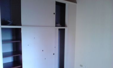 Triplex en Venta Ramos Mejia / La Matanza (A025 3101)