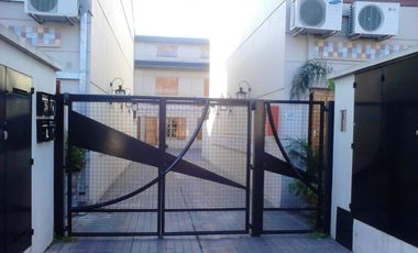 Triplex en Venta Ramos Mejia / La Matanza (A025 3101)