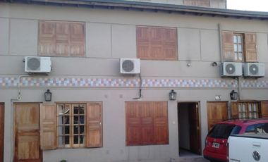 Triplex en Venta Ramos Mejia / La Matanza (A025 3101)