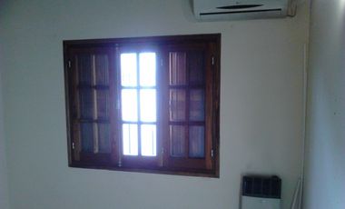Triplex en Venta Ramos Mejia / La Matanza (A025 3101)