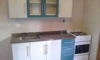 Triplex en Venta Ramos Mejia / La Matanza (A025 3101)