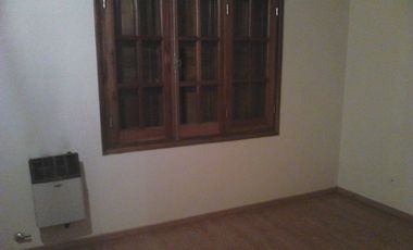 Triplex en Venta Ramos Mejia / La Matanza (A025 3101)