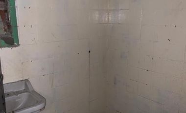 Local - Villa Dominico