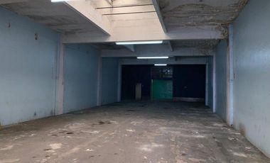 Local - Villa Dominico