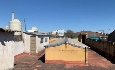 Local - Villa Dominico