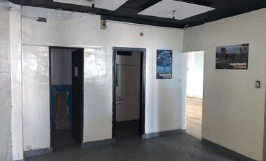 Local - Villa Dominico