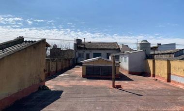 Local - Villa Dominico