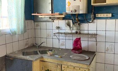 Local - Villa Dominico