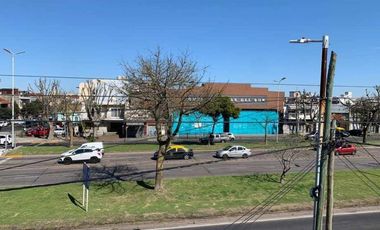 Local - Villa Dominico