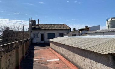 Local - Villa Dominico