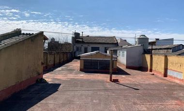 Local - Villa Dominico