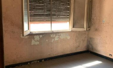 Local - Villa Dominico