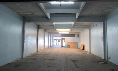 Local - Villa Dominico